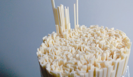 行業(yè)整合加快 掛面生產(chǎn)設(shè)備還需用智能化破局市場 行業(yè)整合加快 掛面生產(chǎn)設(shè)備還需用智能化破局市場