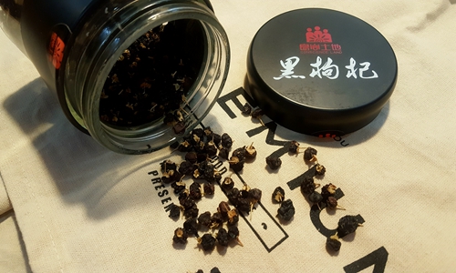 氣流、流化床干燥機優(yōu)劣大比拼 誰能技高一籌？