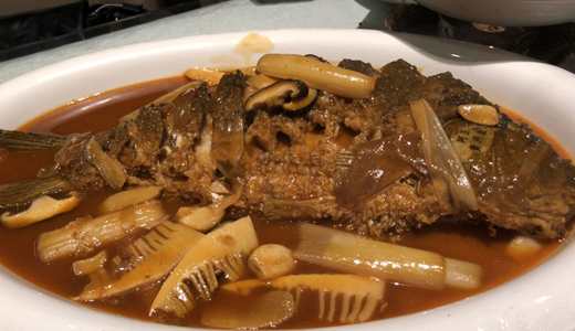 垃圾分類迎政策風口 廚余垃圾處理器千億市場待發(fā)掘 垃圾分類迎政策風口 廚余垃圾處理器千億市場待發(fā)掘